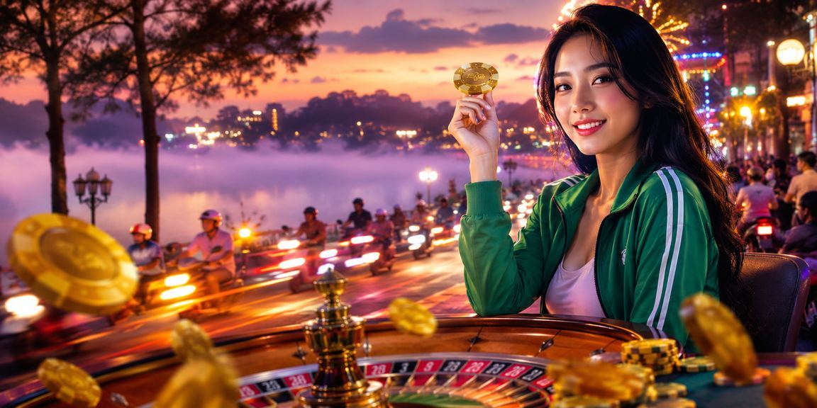 mmoo mobi hệ thống bảo mật an toàn