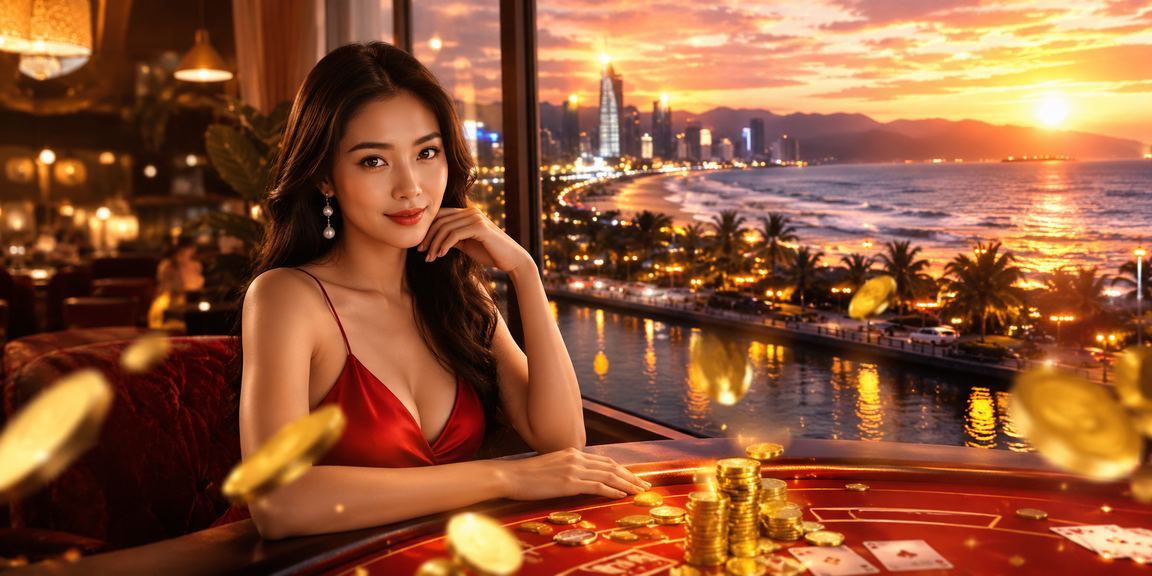 mmoo mobi baccarat Đà Nẵng trực tuyến