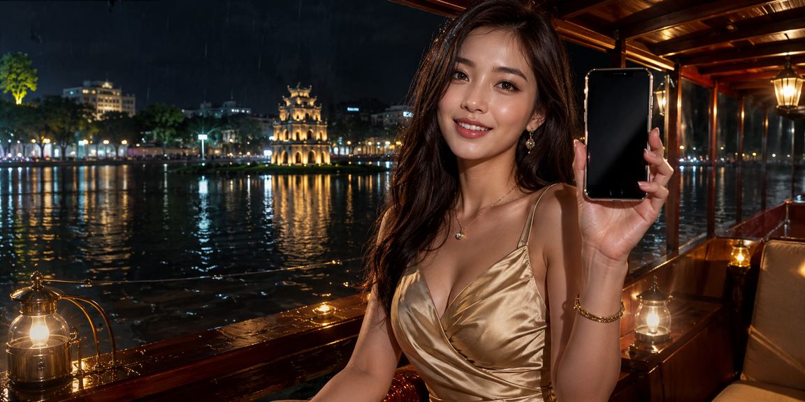 mmoo mobi khuyến mãi nạp tiền bắn cá