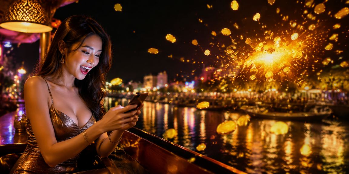 mmoo mobi casino Hà Nội