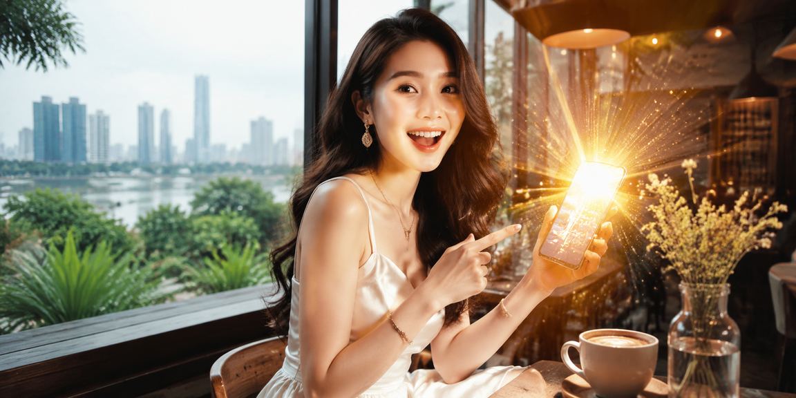 mmoo mobi đăng ký tài khoản