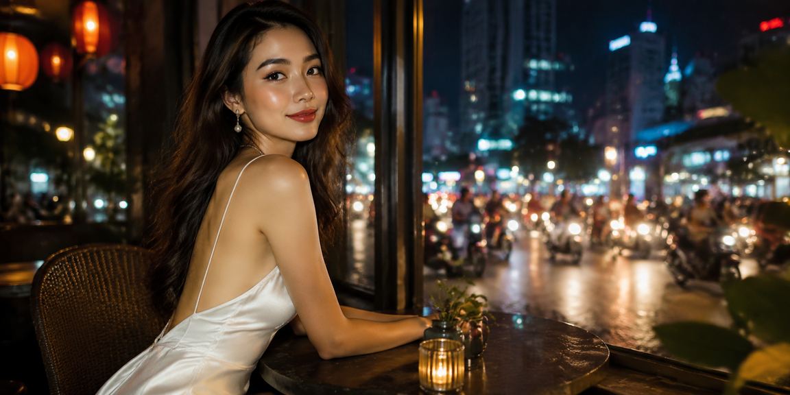 mmoo mobi cá cược thể thao Hồ Chí Minh