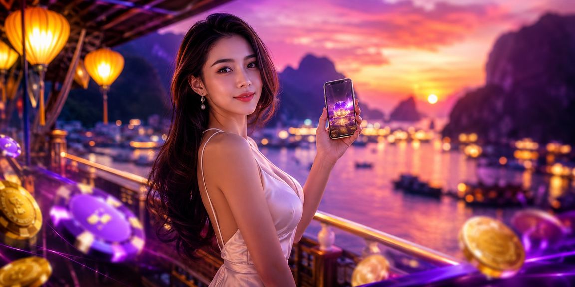 mmoo mobi soi kèo bóng đá Hội An