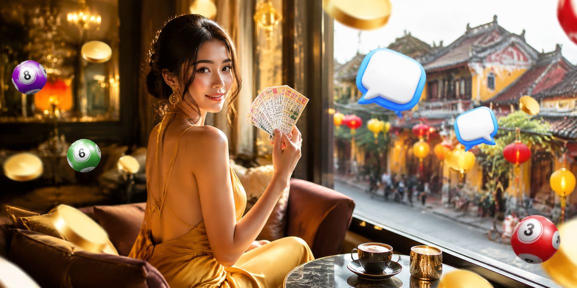 mmoo mobi trò chơi online Việt Nam