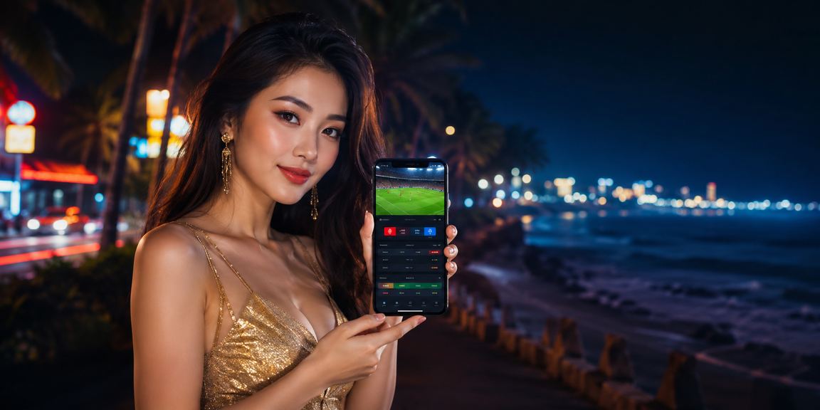 mmoo mobi cá cược bóng đá