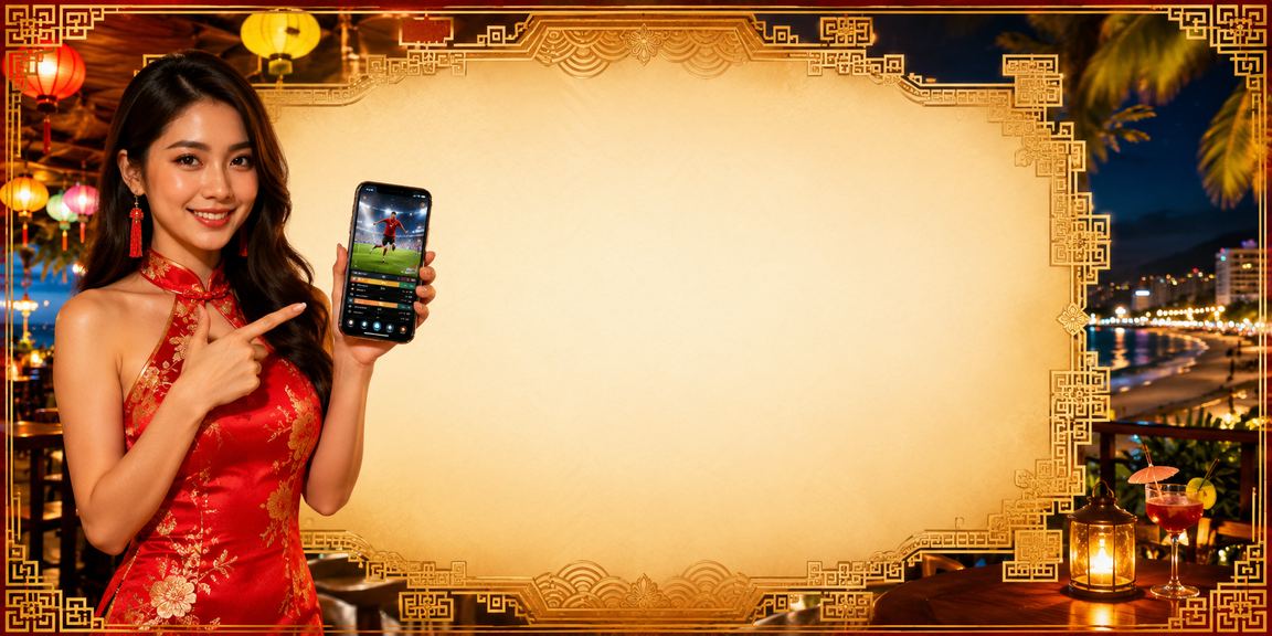 mmoo mobi cá cược thể thao Nha Trang