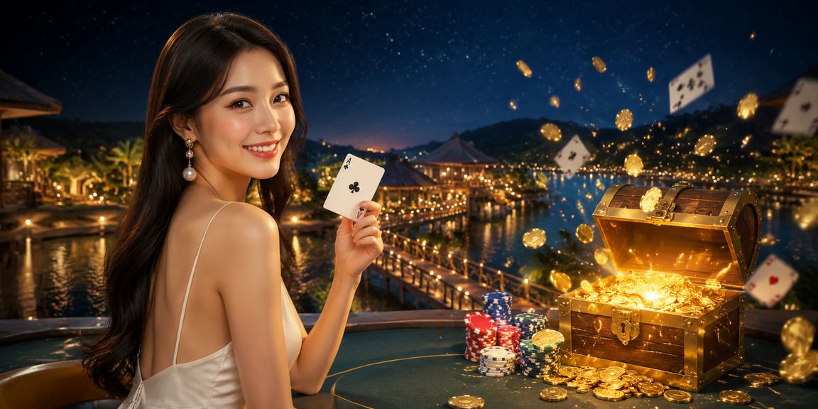 mmoo mobi bảo mật thông tin người dùng
