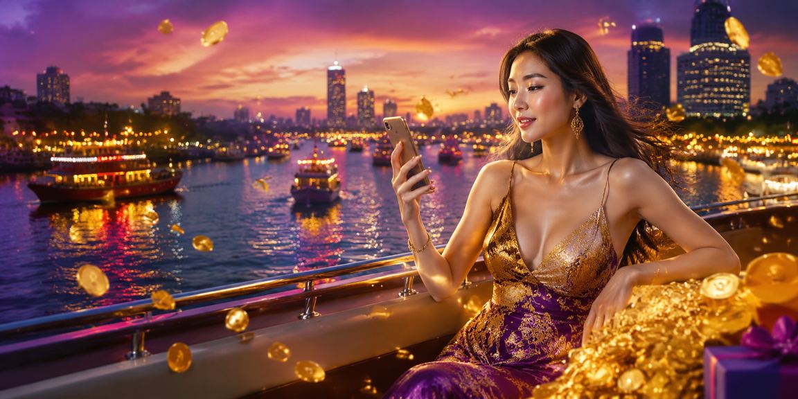 mmoo mobi công cụ kiểm soát cá cược