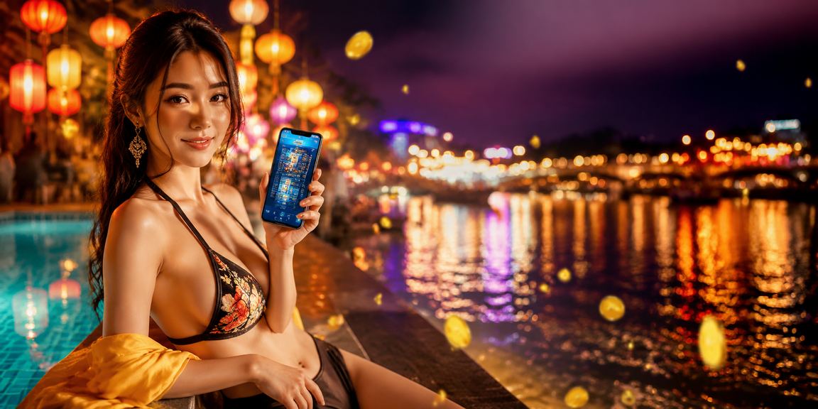 mmoo mobi cá cược tennis esports